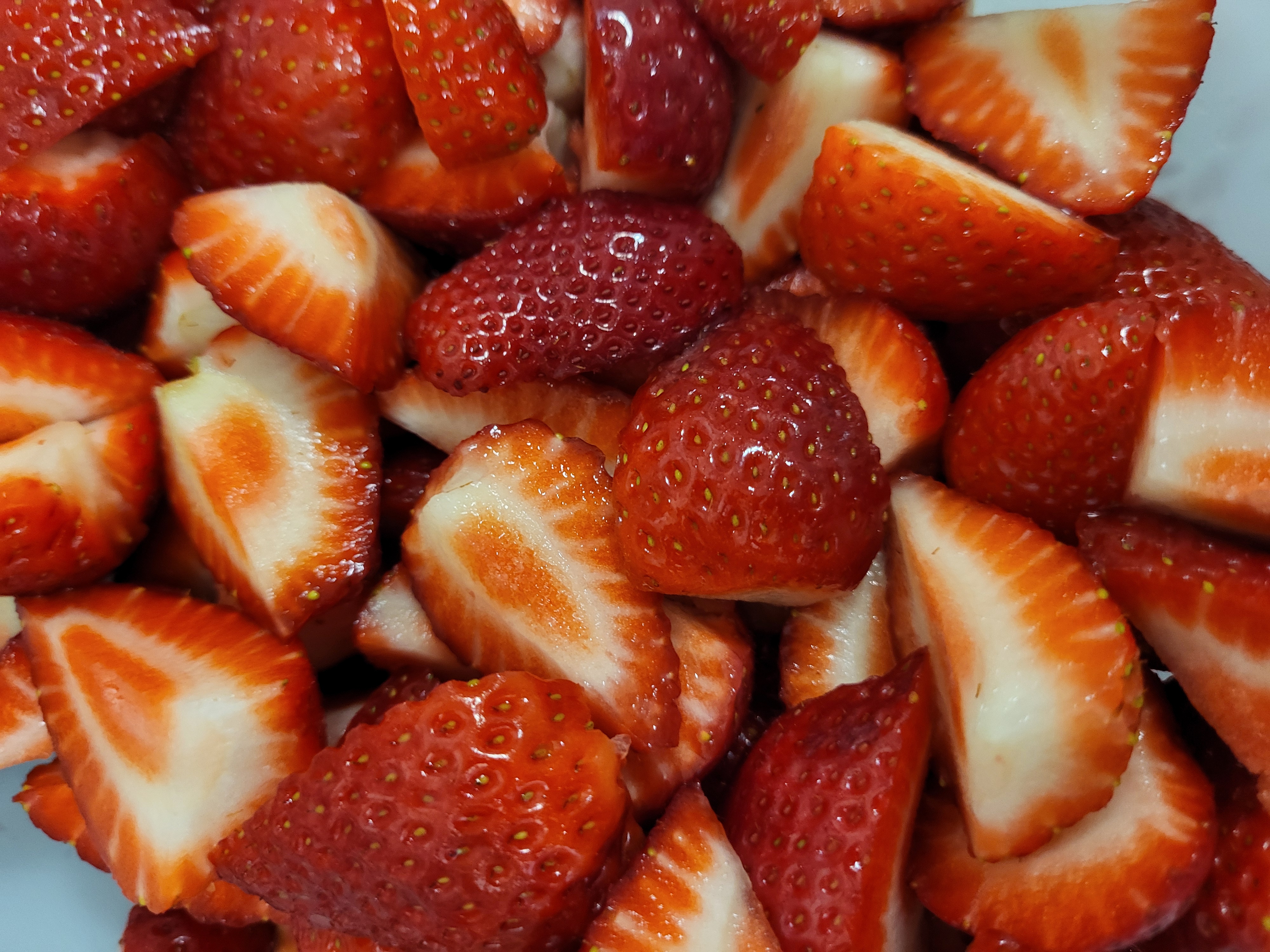 FRAISE 